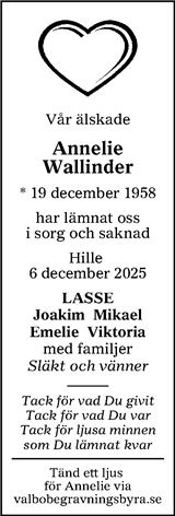 Arbetarbladet,Gefle Dagblad