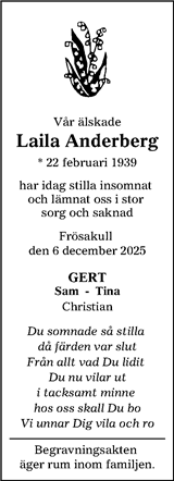 Hallandsposten