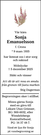 Göteborgs-Posten
