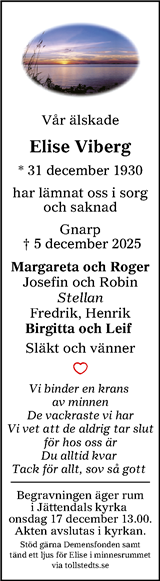 Hudiksvalls Tidning