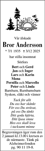 Västerbottens Folkblad,Västerbottens-Kuriren