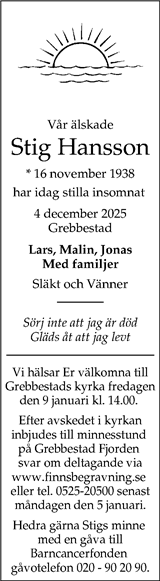 Skaraborgs Allehanda