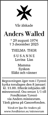 Dagens Nyheter
