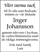 Nya Lidköpings-Tidningen
