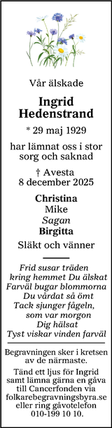 Lokalt i Dalarna (fd Annonsbladet Dalarna)