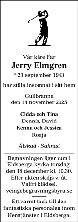 Hallandsposten