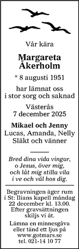 Vestmanlands Läns Tidning