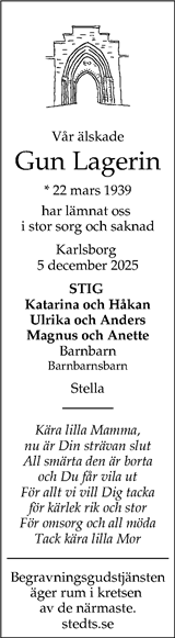 Skaraborgs Allehanda