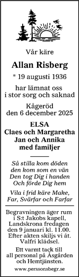Nordvästra Skånes Tidningar,Landskrona-Posten,Helsingborgs Dagblad