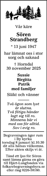 Lokalt i Dalarna (fd Annonsbladet Dalarna)