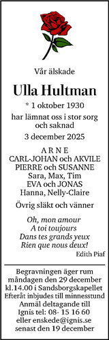 Dagens Nyheter