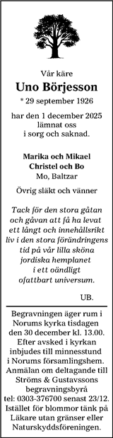 Göteborgs-Posten
