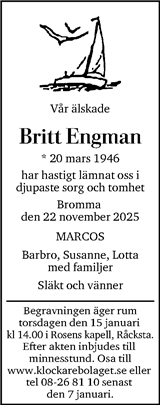 Dagens Nyheter