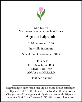 Svenska Dagbladet