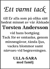 Kungälvs-Posten
