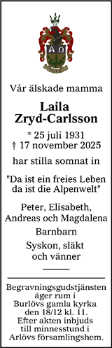 Sydsvenskan