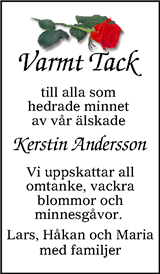 Sydsvenskan