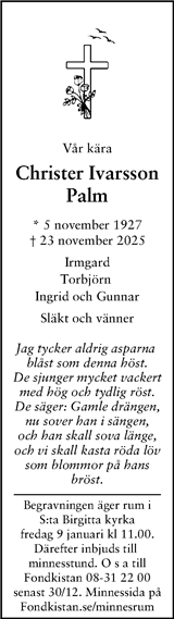 Svenska Dagbladet