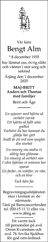 Nya Wermlands-Tidningen