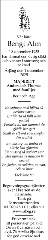 Arvika Nyheter