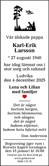 Lokalt i Dalarna (fd Annonsbladet Dalarna)