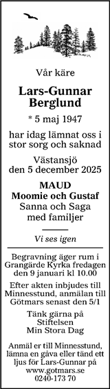 Borlänge Tidning,Falu-Kuriren,Södra Dalarnes Tidning,Nya Ludvika Tidning