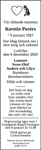 Borlänge Tidning,Falu-Kuriren,Södra Dalarnes Tidning,Nya Ludvika Tidning