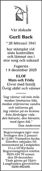 Dalademokraten