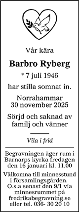 Jönköpings-Posten