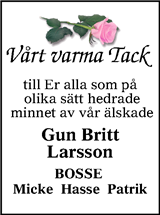 Hudiksvalls Tidning