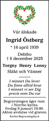 Hudiksvalls Tidning