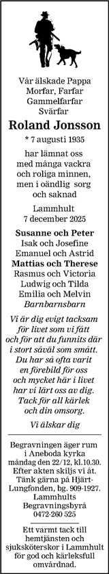 Smålandsposten