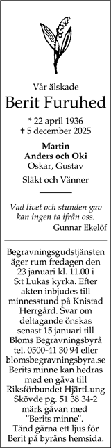 Skaraborgs Allehanda