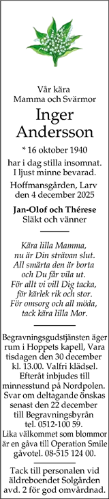 Nya Lidköpings-Tidningen