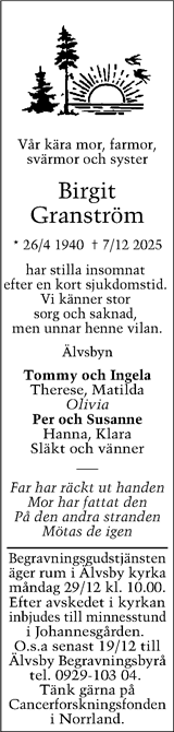 Piteå-Tidningen