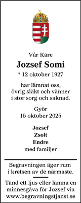 Göteborgs-Posten