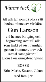Ystads Allehanda