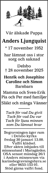 Hudiksvalls Tidning