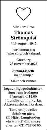 Göteborgs-Posten