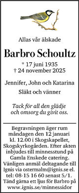 Dagens Nyheter
