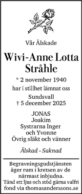 Dagens Nyheter