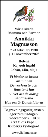 Göteborgs-Posten