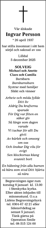 Göteborgs-Posten