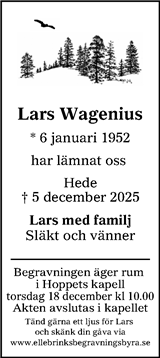 Tidningen Härjedalen