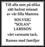 Gotlands Tidningar,Gotlands Allehanda