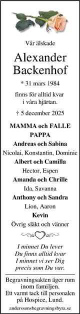 Kristianstadsbladet,Norra Skåne