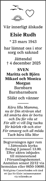 Hudiksvalls Tidning