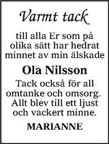 Jönköpings-Posten