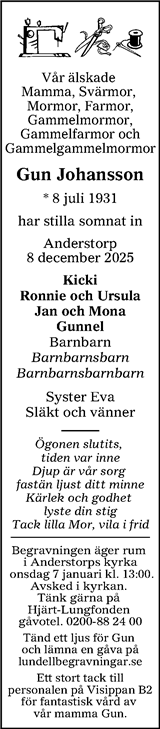 Värnamo Nyheter