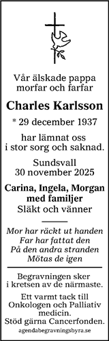 Sundsvalls Tidning